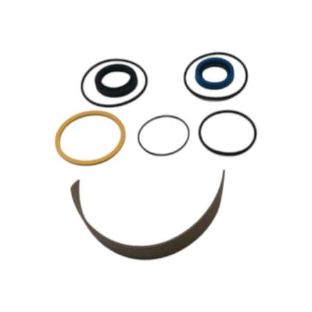 Caterpillar KIT-SEAL, CATERPILLAR OEM 5303570 5303570