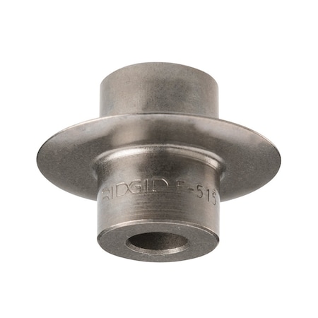 Ridgid Cutter Wheel, HD, For 4CW50/4CW51 33120