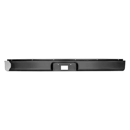 Geared2Golf Rear Roll Pan for 1973-1987 Chevy CK Pickup GE1847173