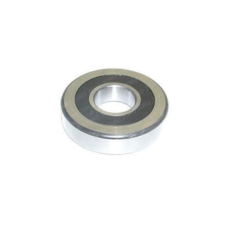 Tcm REPLACEMENT ROLLER, MAST 277P8-22051