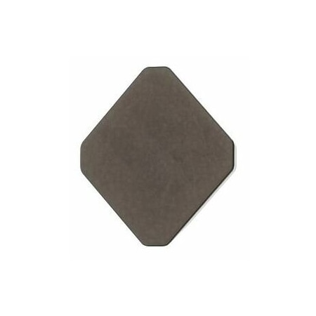 Garant Inserts for 45 Degree Face Mill 213890, SEKN 1203 AFTN, General Purpose 213906 UNI