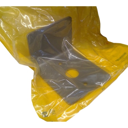 Caterpillar PLATE, CATERPILLAR OEM 2737468 2737468