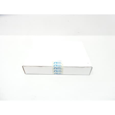 Omega STAINLESS LOAD CELL TEST EQUIPMENT LC101-1K