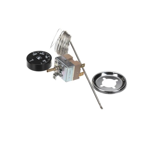 Doyon THERMOSTAT 0-300C MEC0042