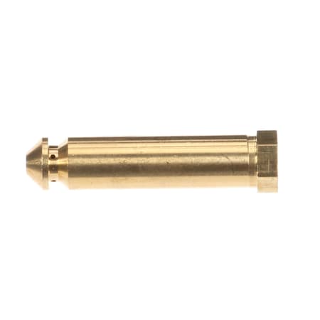 Viking Commercial Ignitor, Burner 004909-000