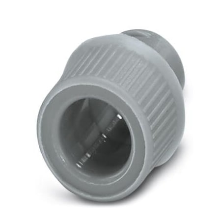 Phoenix Contact WP-SC HF 14 End sleeves as cable 3241017