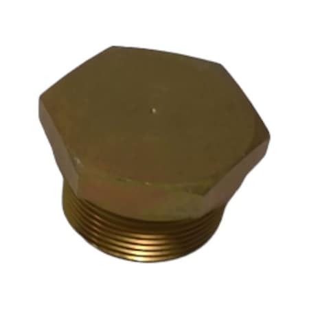 Cnh PLUG, CNH OEM 89500402852 89500402852