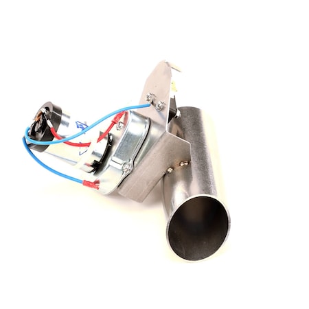 Convotherm Dehumidifier Flap, OES MINI CPL 2016300