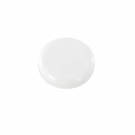 Liebherr COVER CAP 741222000