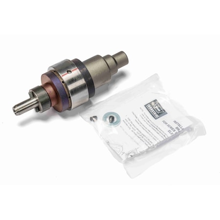 Warn Winch Accessories For Series 12A 24 Volt Hummer Winch 32230
