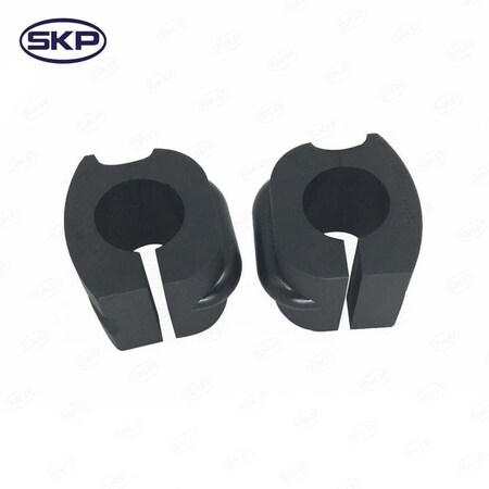 Skyward Automotive Products Suspension Stabilizer Bar Bushing Kit,  SK7268