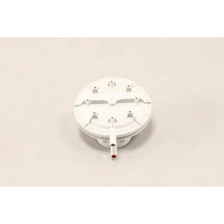 Utica/Dunkirk Pressure Switch 0.50"Wcspdt Barb Fitting 1401003