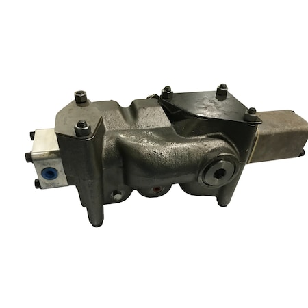Caterpillar VALVE G, CATERPILLAR OEM 3G3299 3G3299