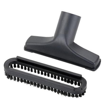 Vacmaster Professional Utility Nozzle V1UB