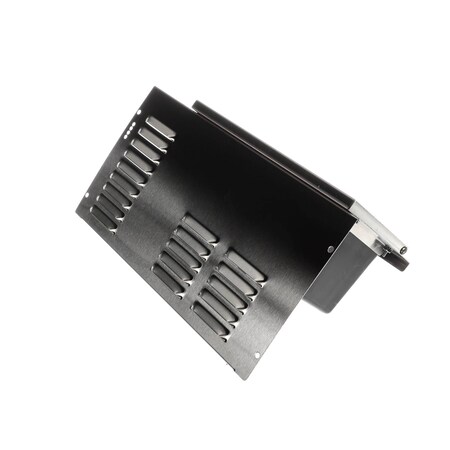 Nemco Cover Assembly, Water Tank, 6600 68798-1