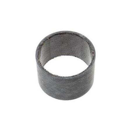 Skyjack REPLACEMENT BUSHING 194905