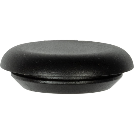 Auveco Honda Body Drain Plug 25408