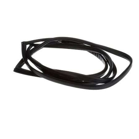 Blickman DOOR GASKET FOR 7924TG, LOWER 84L4424003