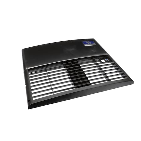 Manitowoc Ice ASSEMBLY FRONT PANEL U65/80 040006847