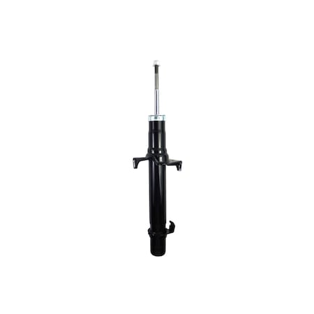 Fcs Struts Suspension Strut 335948R