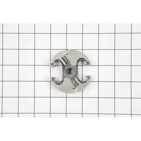 Husqvarna CLUTCH 537110503