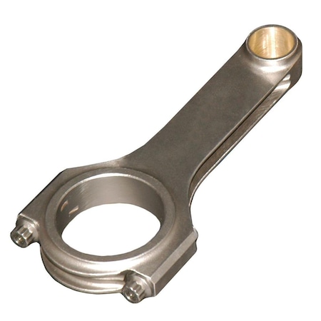 Eagle Specialty Products Forged H-Beam Connecting Rod Set for Big Block Chevy CRS61353D