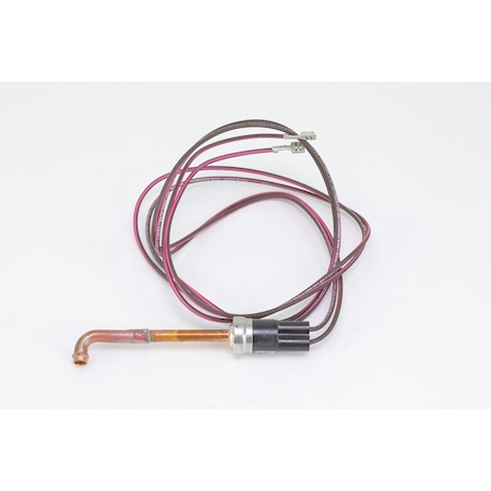 Rheem 90# LOW PRESSURE SWITCH 47-101529-05