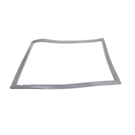 Beverage-Air GASKET- DRAWER 20.551 X 24.645 HB 44 HS 712-012D-46