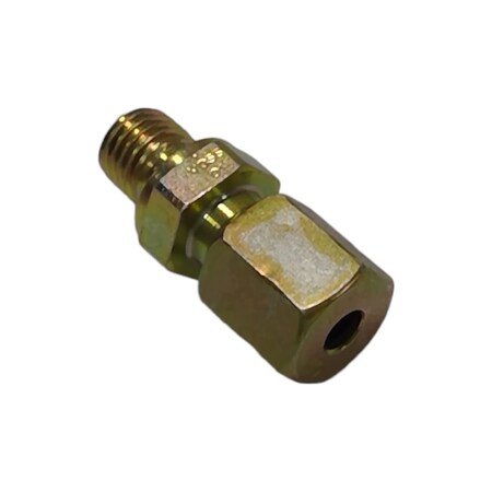Cnh INSERT, CNH OEM 73174343 73174343