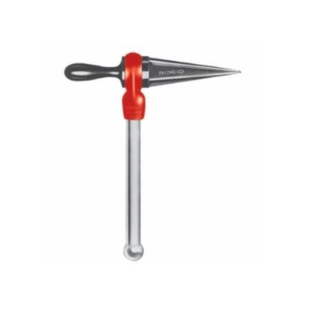 Ridgid 2 PIPE REAMER 632-34945