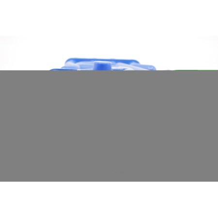 United Ignition Wire United Distributor Cap and Rotor Kit DCR-820X