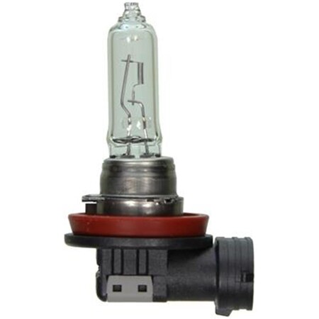 Overtime BP1265H9 Standard Series Head Light Bulb OV347311