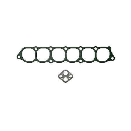 Fel-Pro Fuel Injection Plenum Gasket Set,  MS95708