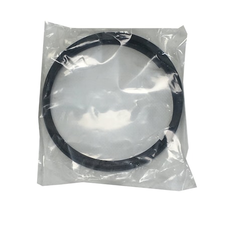 Je Pistons Piston Ring Set S14600-5-116DMB