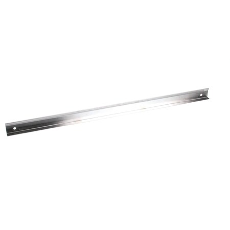 Bakers Pride Deck Trim, P21/42, DP2 N4-D1142K