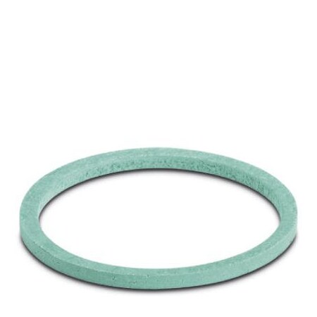 Phoenix Contact WP-FS HF IP68 PG36 Flat gasket Height: 3241186
