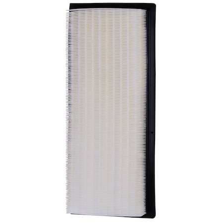 Premium Guard Engine Air Filter,  PA5700