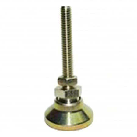 Faztek FAZTEK 13FF8126