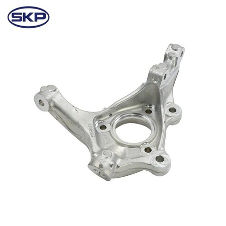 Skyward Automotive Products Steering Knuckle,  SK697322