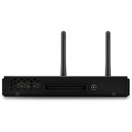 Viewsonic INTEL I7-1260P OPS SLOT-IN PC FOR VIEWBOARD, WINDOWS 11 PRO, 16GB DDR4 VPC37-W55-G1
