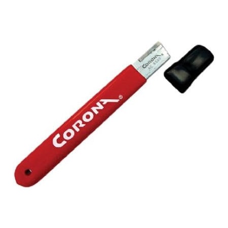 Corona Tools Sharpening Tool AC 8300