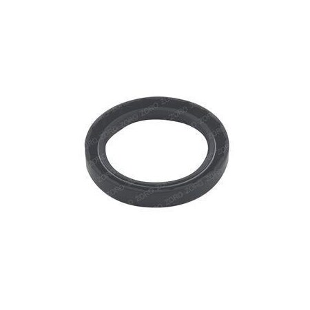 Hyster REPLACEMENT SEAL, OIL 2028621