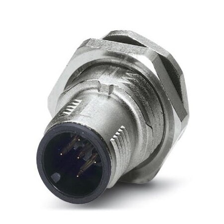 Phoenix Contact SACC-DSI-M12MS-5CON-M16 Sensor/actuator 1441765