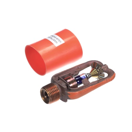 Gaylord 500 DEGREE, 95 SPRAY ANGLE WAT 10290