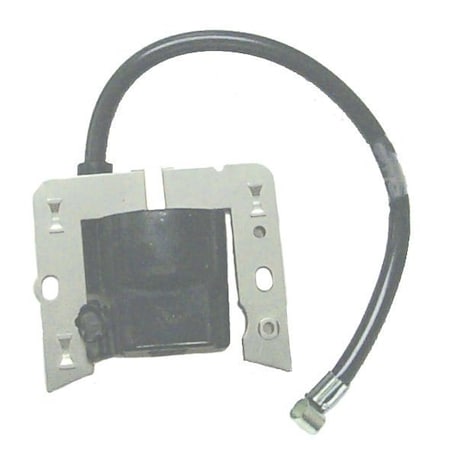 Sierra Prime Line Ignition Coil 7-01654