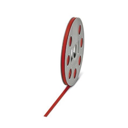 Phoenix Contact WMS-2 HF 4 8 EX9R RD Shrink sleeve 0819992