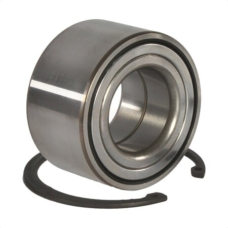 Kugel Wheel Bearing For Honda Civic CR-V del Sol Acura EL 70-510015