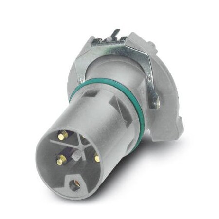 Phoenix Contact SACC-CI-M12MSL-4FE-L180 THR SH 1425601