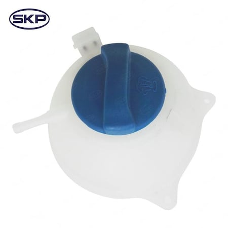 Skyward Automotive Products Engine Coolant Reservoir,  SK603559