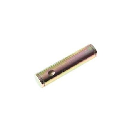 Yale REPLACEMENT PIN STEERING, STEERING 582066654